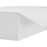 Large Magnetic Gift Box - Close Up