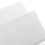 Large Magnetic Gift Box - Magnetic Closure