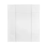 Large Magnetic Gift Box - Unassembled 2