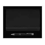 Harmony Gift Set  - Black