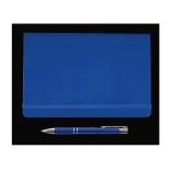 Harmony Gift Set  - Dark Blue