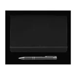 Harmony Gift Set  - Gunmetal