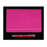 Harmony Gift Set  - Pink