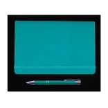 Harmony Gift Set  - Teal