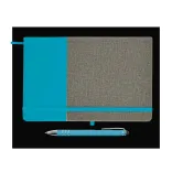 Anthem Gift Set - Light Blue