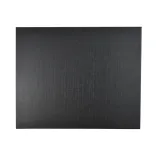 Ambassador Gift Box - Black