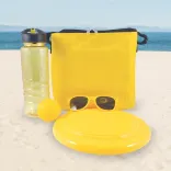 Bondi Beach Pack - Blank