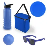 Bondi Beach Pack - Blue