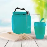 Picnic Pack - Teal