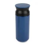 The Carry-On Graze - Navy Blue Cup