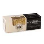The Carry-On Graze - VPC Crackerthins Cracked Black Pepper 100g
