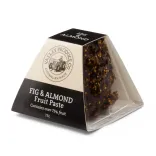 The Carry-On Graze - VPC Fruit Pyramid Fig Almond 75g