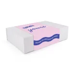 The Nibble Set - Digital Sleeve 2