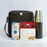 The Brew & Bite - The Brew & Bite