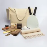 The Sunchaser Set - The Sunchaser Set