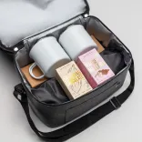 The Winter Warmer Pack - Contents in Cooler Bag