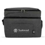 The Winter Warmer Pack - Cooler Bag Digital Transfer