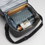 The Refined Graze - Bottom Compartment of Cooler