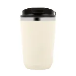 Lunch & Latte Kit - Cream Cup