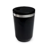 The Pause Pack - Coffee Cup Black