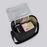 The Pause Pack - Open