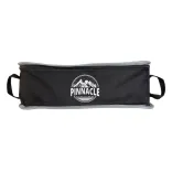 Marlin Folding Chair - Screen Print on Front of Pouch