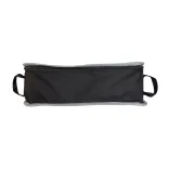 Marlin Folding Chair - Storage Pouch Front