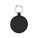 The Ultimate Welcome - Hot Chocolate Edition - Cable Set Black