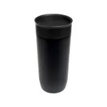 The Ultimate Welcome - Tea Edition - Coffee Cup Black