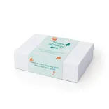 The Ultimate Welcome - Tea Edition - Gift Box with Sleeve
