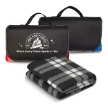 Leisure Picnic Blanket - Leisure Picnic Blanket