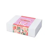 The Sweet Setup - Gift Box Digital Sleeve