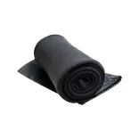 Polar Blanket - Black 2