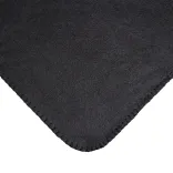 Polar Blanket - Blanket Black