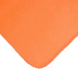 Polar Blanket - Blanket Orange
