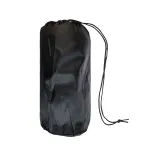 Polar Blanket - Pouch