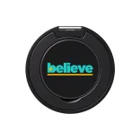 Tech Pack Essential - Digital Print on Phone Grip and Stand