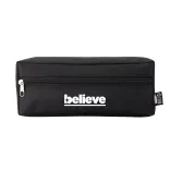 Tech Pack Essential - Screen Print on Case