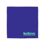 Tech Pack Essential - Sublimation on Lens Cloth