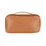 Tech Pack Travel - Brown