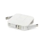 Tech Pack Travel - Cable