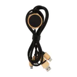 Tech Pack Power - Cable