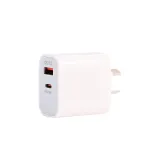 Tech Pack Power - Wall Charger