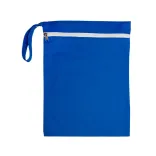 The Happy Pup Pack - Light Blue