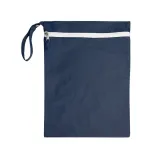 The Happy Pup Pack - Navy Blue