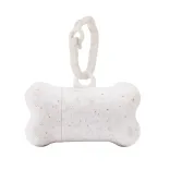 The Happy Pup Pack - Waste Bag Dispenser