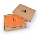 Harmony Cardboard Gift Set - Harmony Cardboard Gift Set