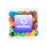 Onboarding Bundle - Digital Label