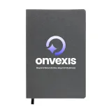 Onboarding Bundle - Digital Print on Notebook