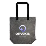 Onboarding Bundle - Large Digital Transfer on Bag
